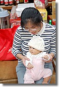 078_DSC_8348e.jpg