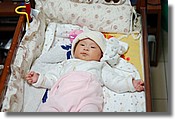 080_DSC_8356e.jpg
