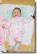 086_DSC_8368e.jpg