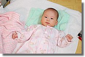 087_DSC_8369e.jpg