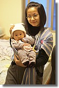 090_DSC_8379e.jpg