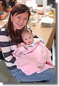 100_DSC_8388e.jpg