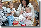 103_DSC_8393e.jpg
