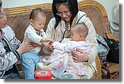 104_DSC_8394e.jpg