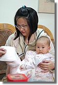105_DSC_8400e.jpg