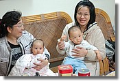 106_DSC_8407e.jpg