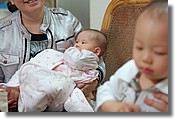 108_DSC_8416e.jpg