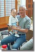 109_DSC_8421e.jpg
