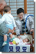 110_DSC_8424e.jpg