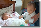 111_DSC_8428e.jpg