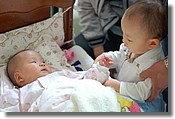 112_DSC_8430e.jpg