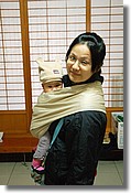 003_DSC_8529e.jpg