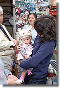 005_DSC_8535e.jpg