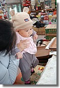 007_DSC_8538e.jpg