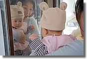 008_DSC_8541e.jpg