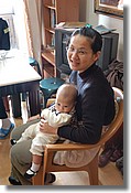 016_DSC_8556e.jpg