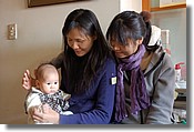 017_DSC_8558e.jpg
