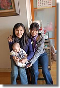 018_DSC_8561e.jpg