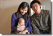 020_DSC_8566e.jpg