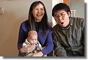 021_DSC_8567e.jpg