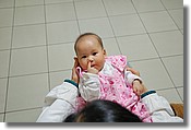 026_DSC_8660e.jpg