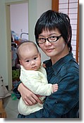 035_DSC_8684e.jpg