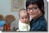 036_DSC_8686e.jpg