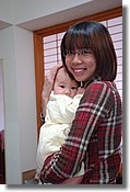 038_DSC_8694e.jpg
