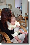 039_DSC_8696e.jpg