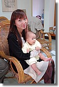 040_DSC_8697e.jpg