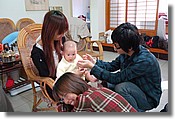 041_DSC_8699e.jpg