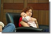044_DSC_8712e.jpg
