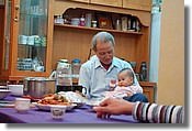 045_DSC_8717e.jpg