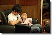 046_DSC_8722e.jpg