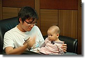 047_DSC_8725e.jpg