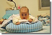 048_DSC_8727e.jpg