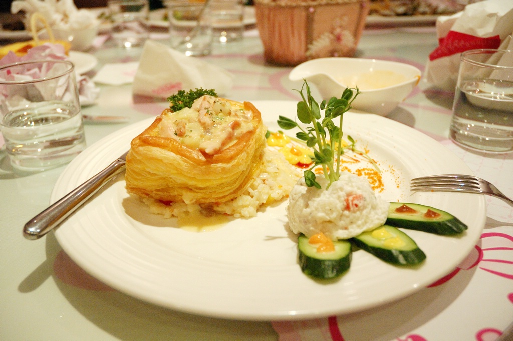 DSC_8642e.jpg[BiܤU@]