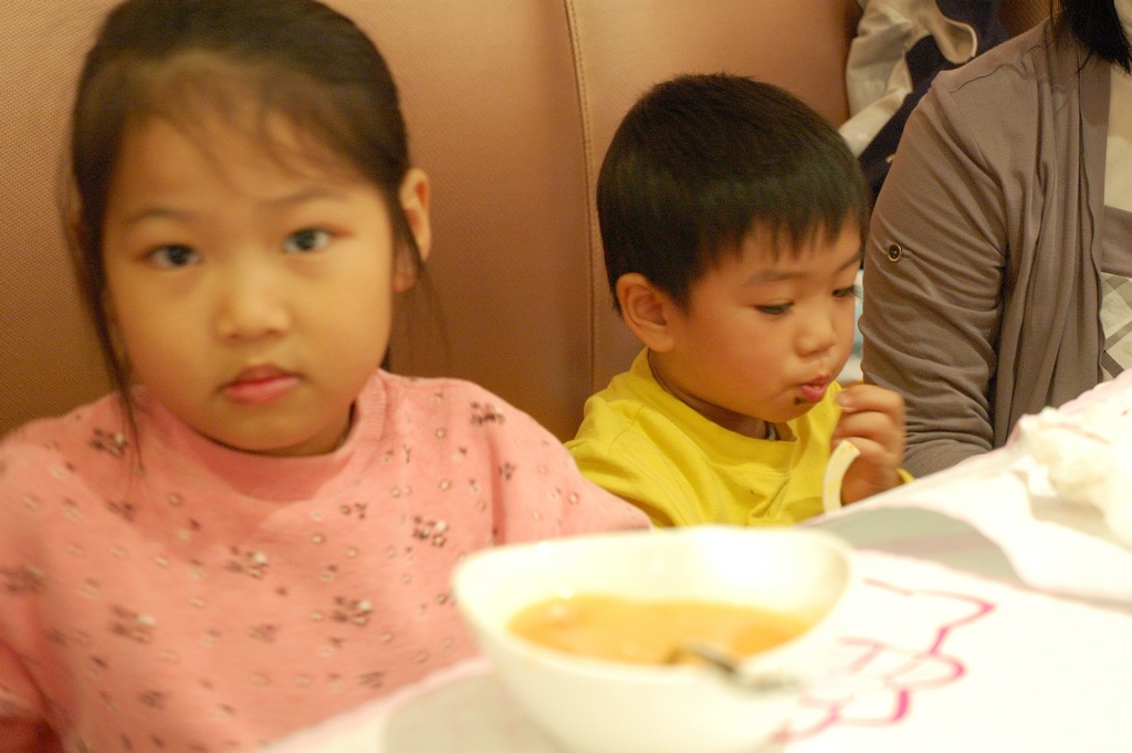 DSC_8643e.jpg[BiܤU@]