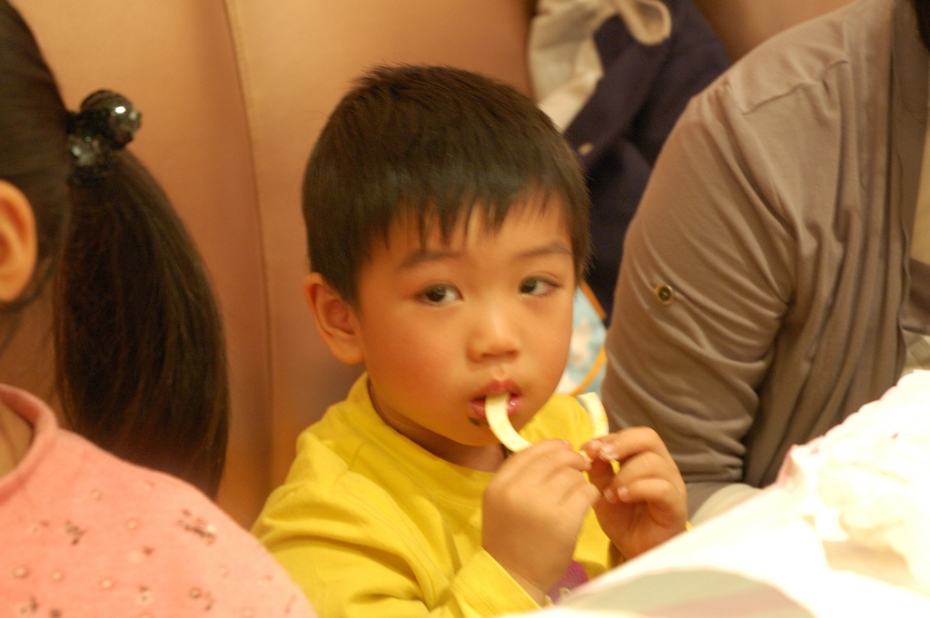 DSC_8644e.jpg[BiܤU@]