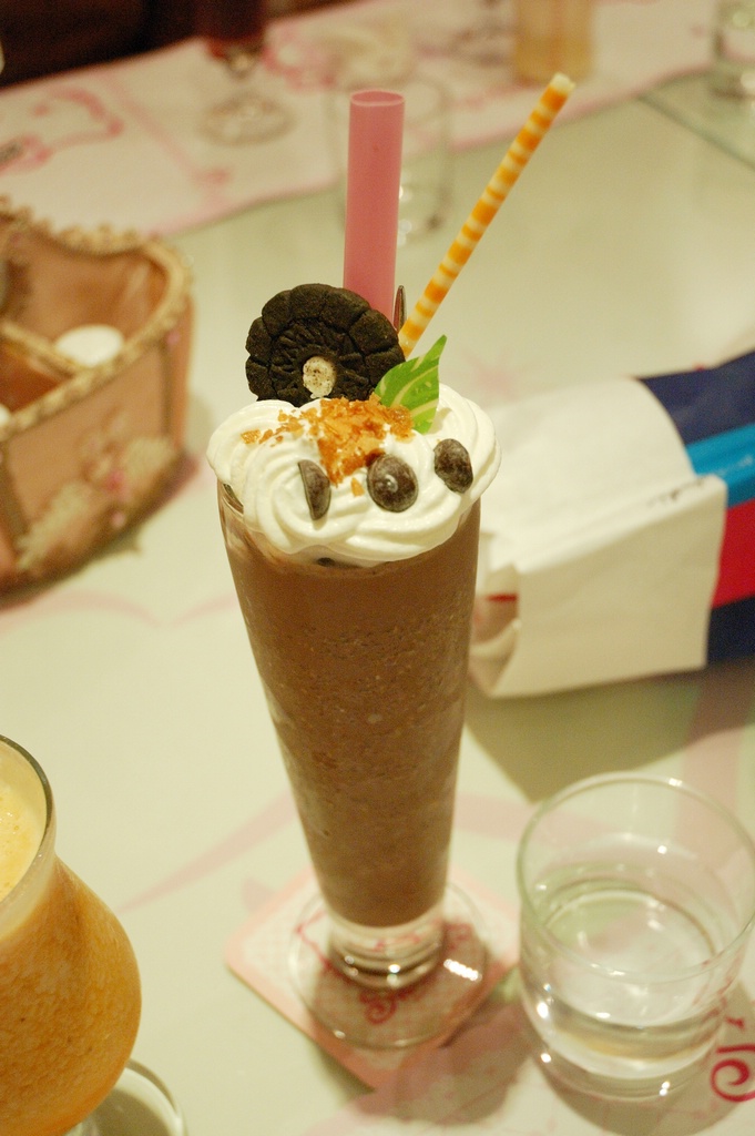 DSC_8645e.jpg[BiܤU@]