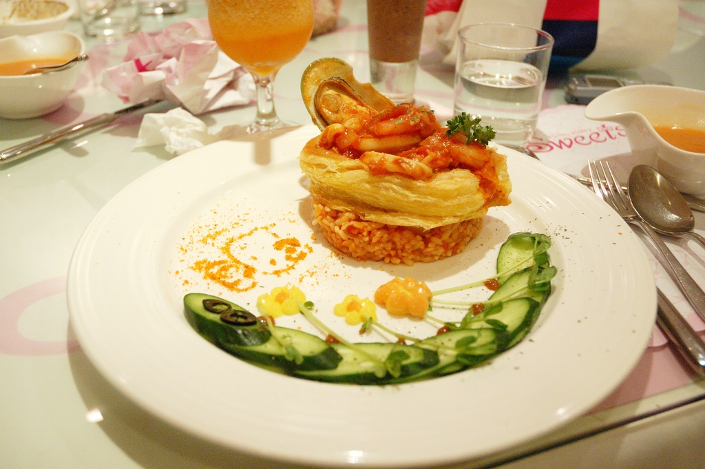 DSC_8646e.jpg[BiܤU@]