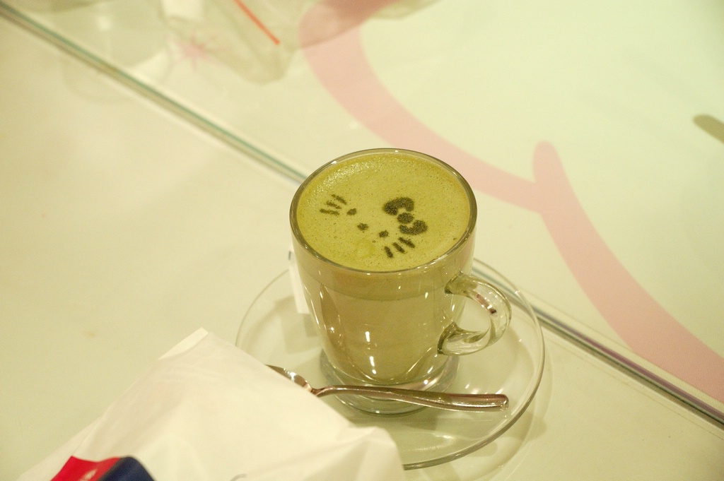 DSC_8647e.jpg[BiܤU@]