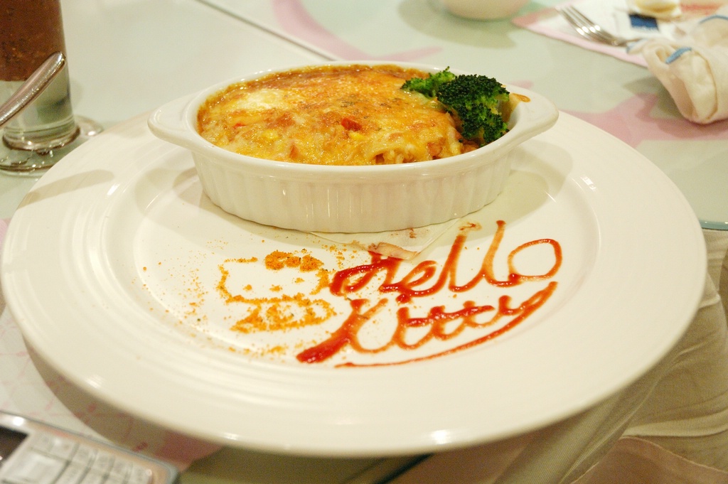 DSC_8648e.jpg[BiܤU@]