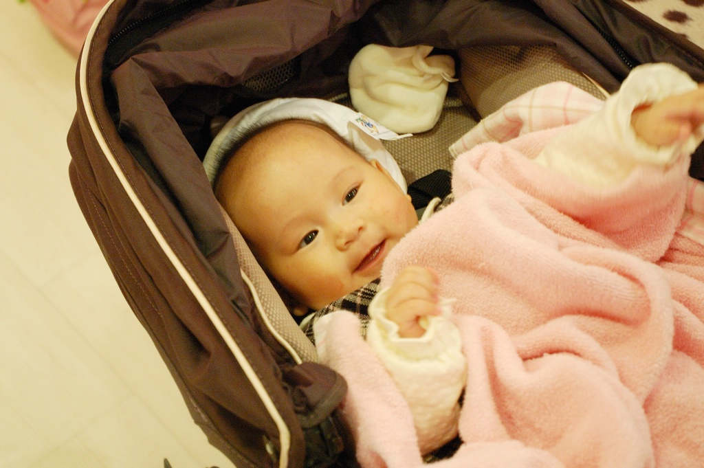 DSC_8649e.jpg[BiܤU@]