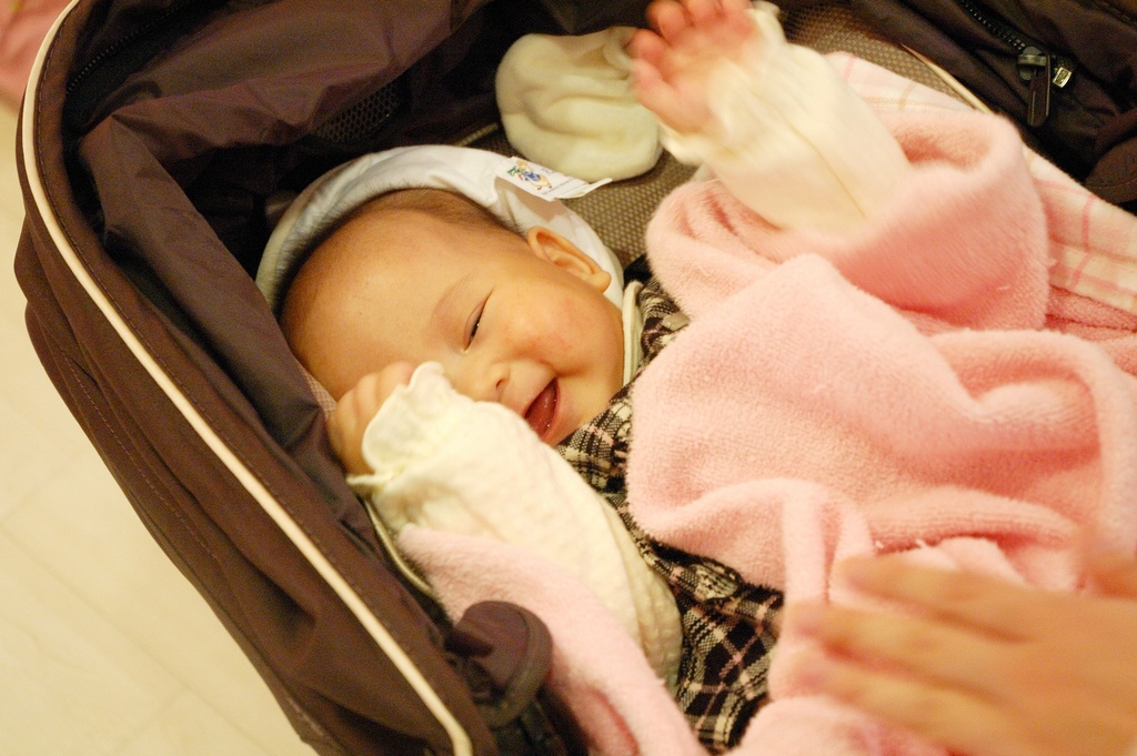 DSC_8650e.jpg[BiܤU@]