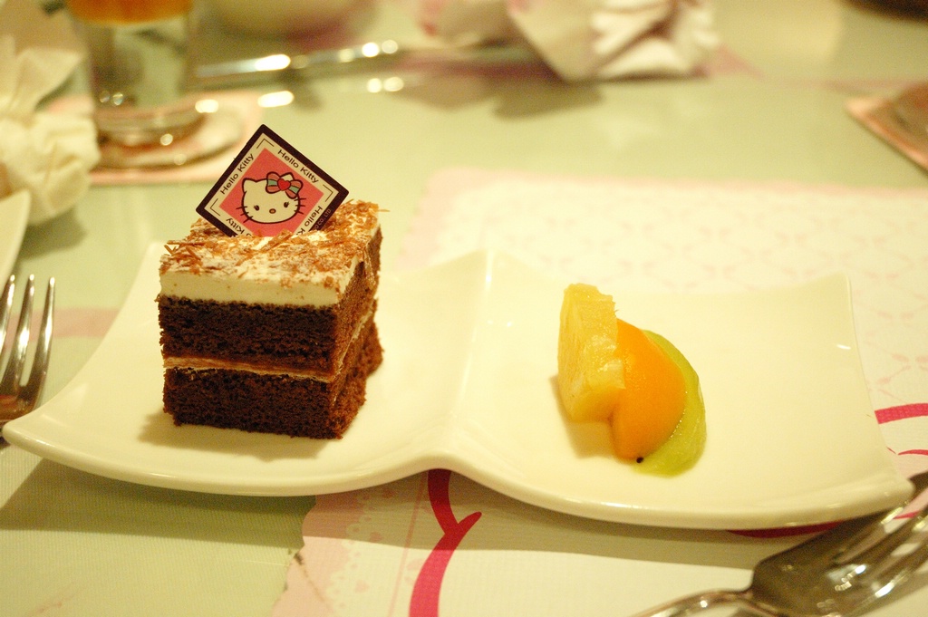 DSC_8652e.jpg[BiܤU@]