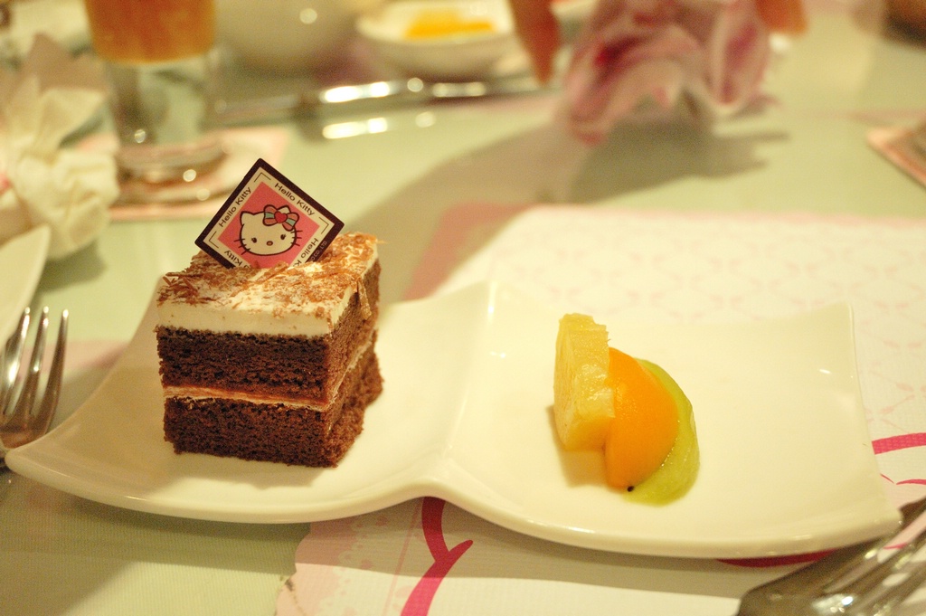 DSC_8653e.jpg[BiܤU@]