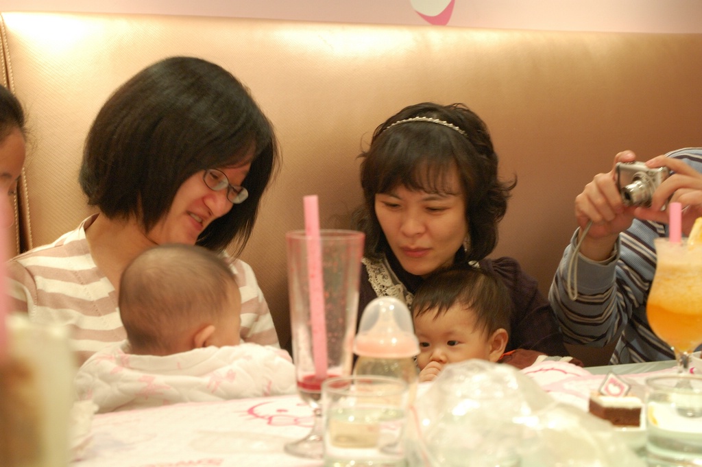 DSC_8654e.jpg[BiܤU@]