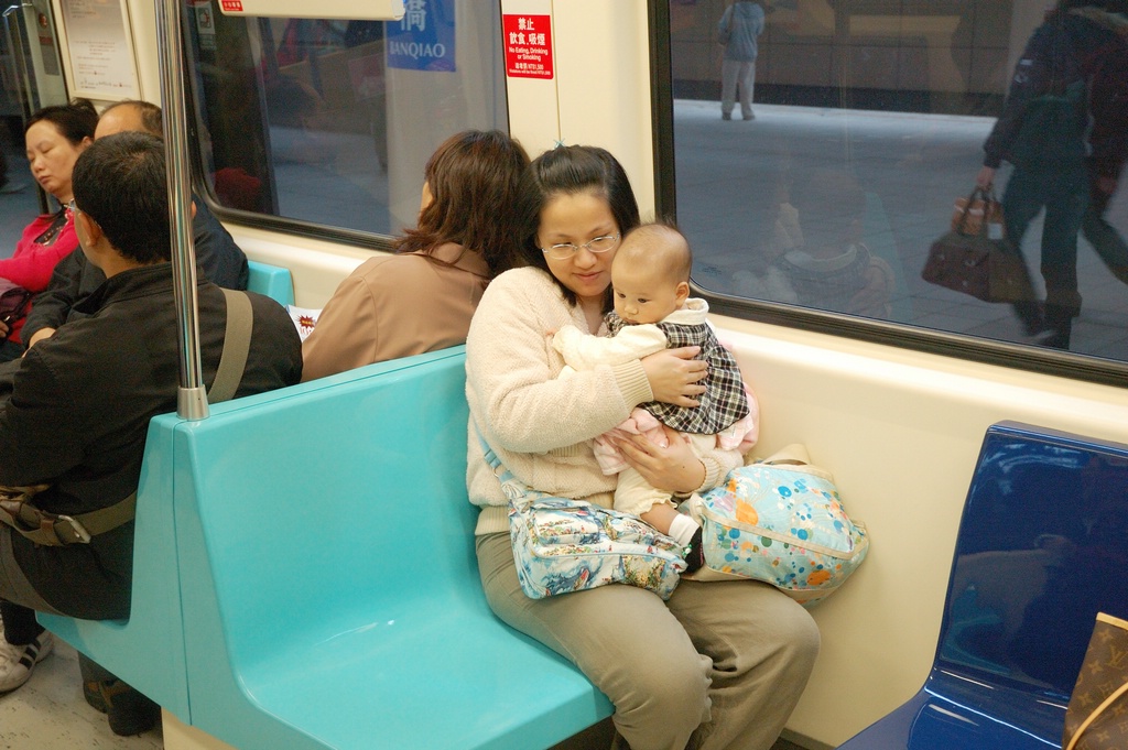 DSC_8657e.jpg[BiܤU@]