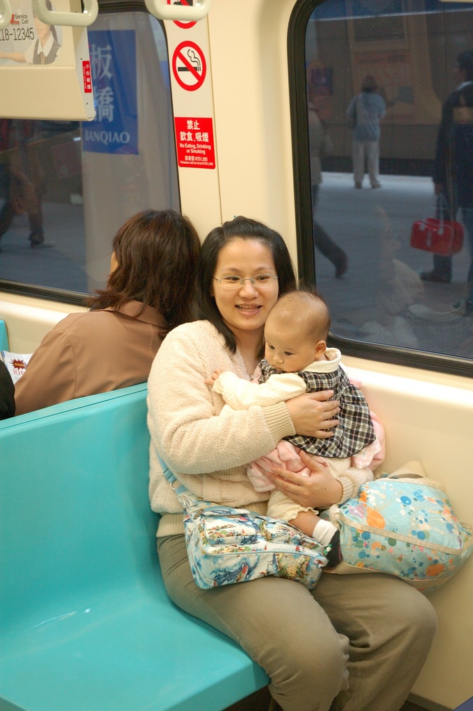 DSC_8658e.jpg[BiܤU@]
